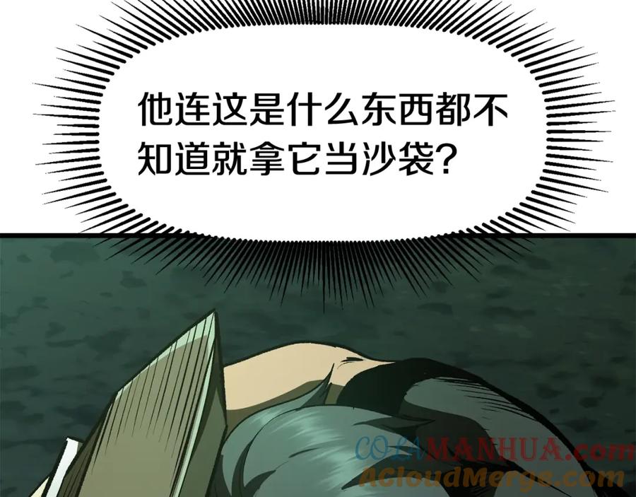 101.jpg