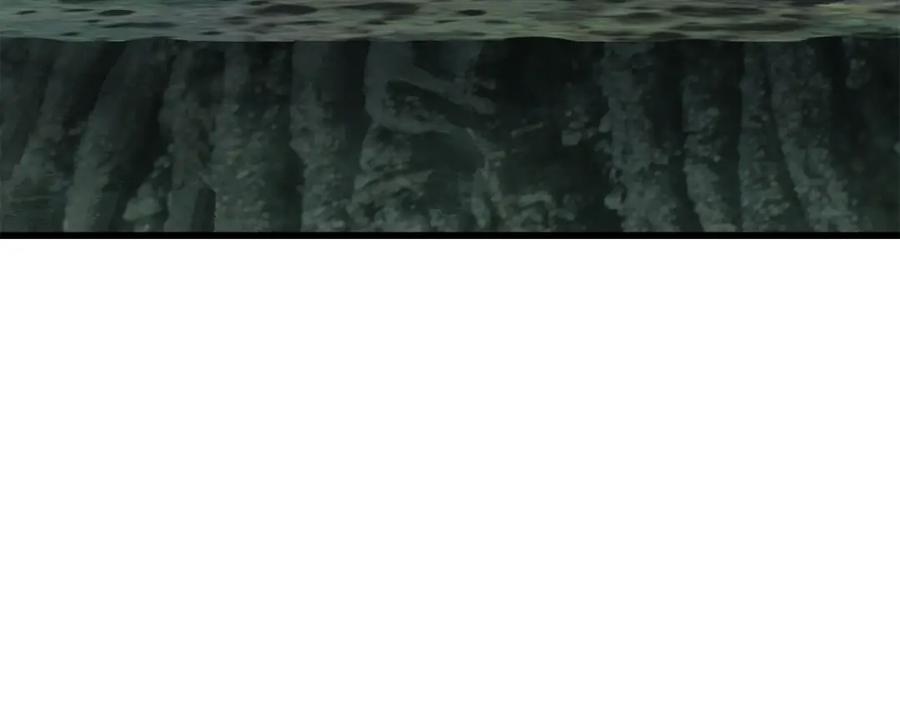 207.jpg