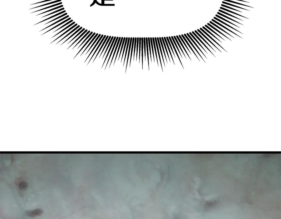 203.jpg