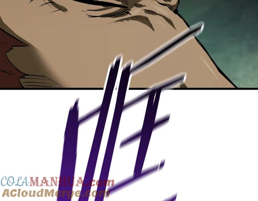 117.jpg