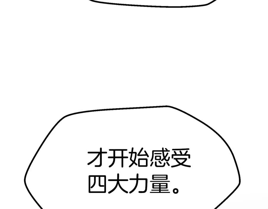 211.jpg