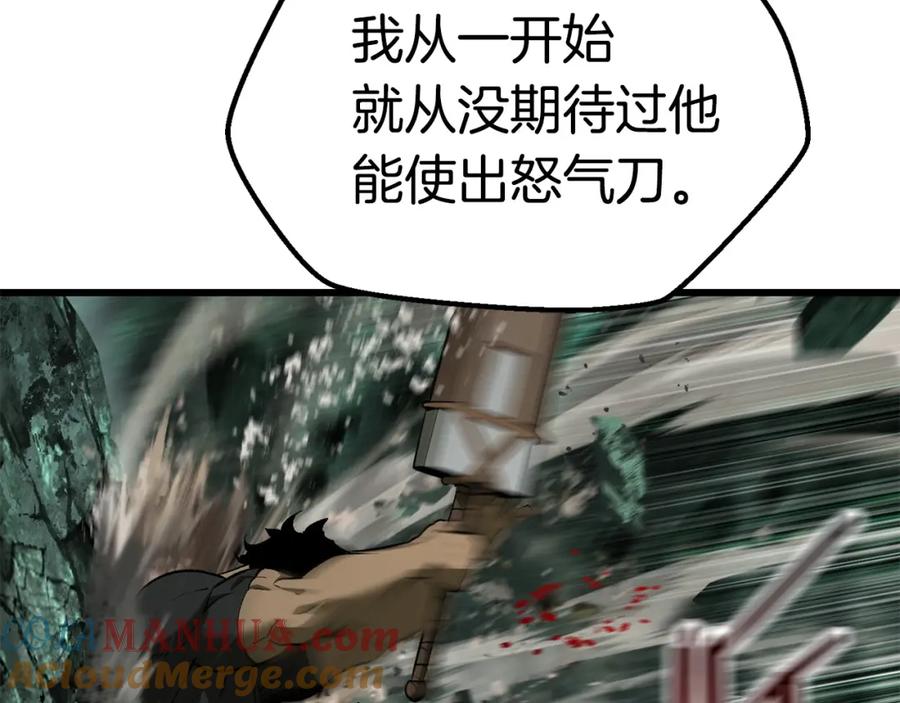 133.jpg