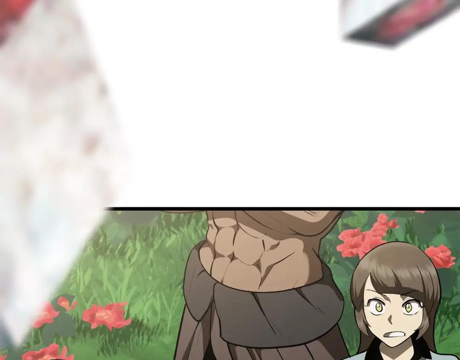 263.jpg