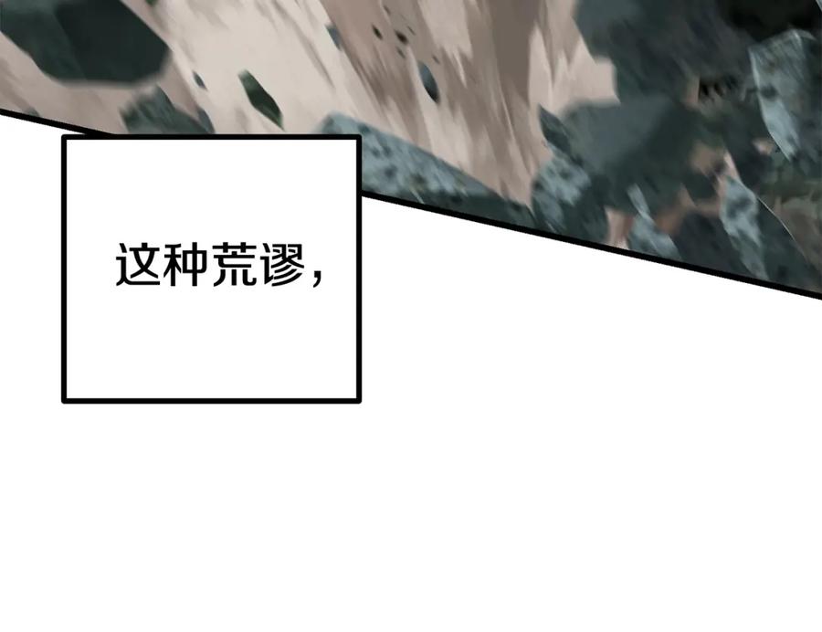 183.jpg