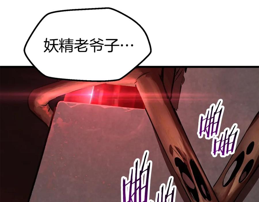 243.jpg