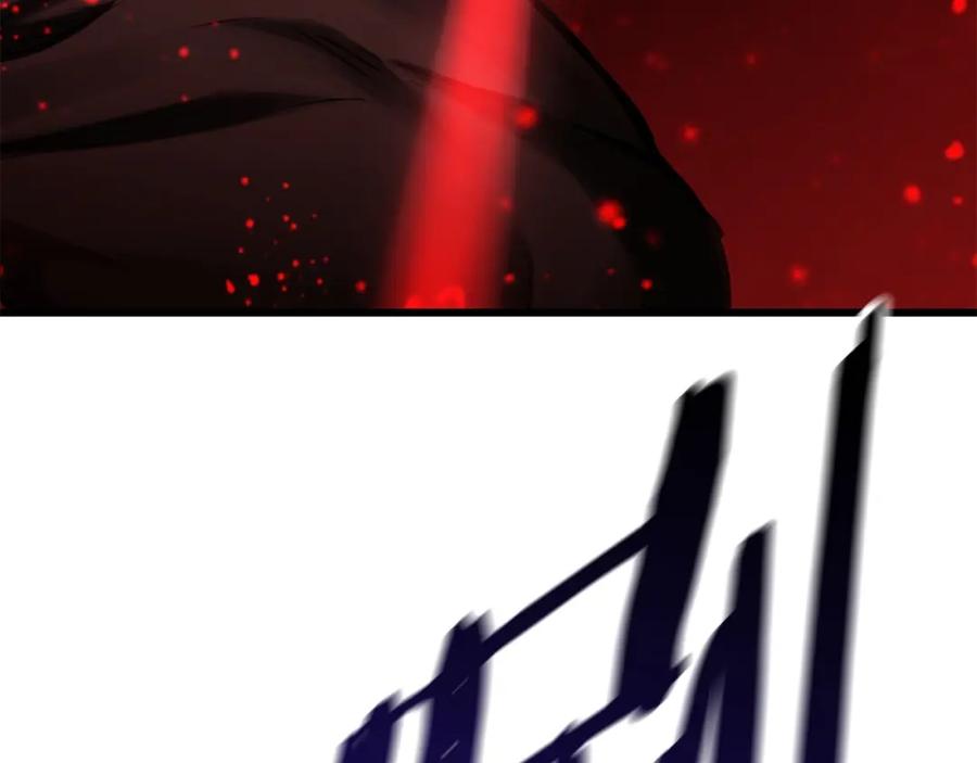 248.jpg