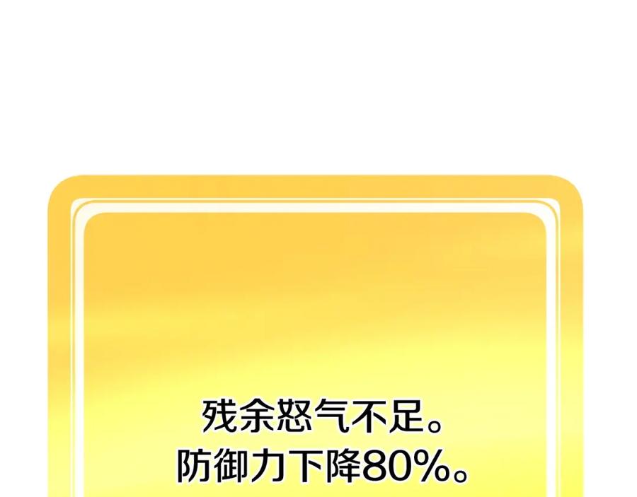 191.jpg