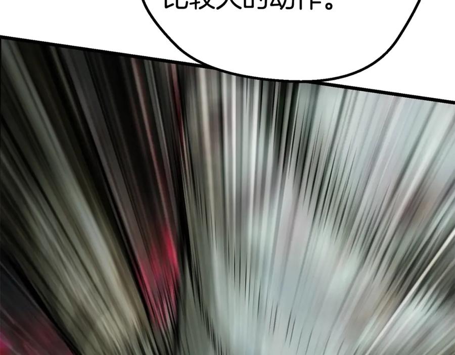 103.jpg