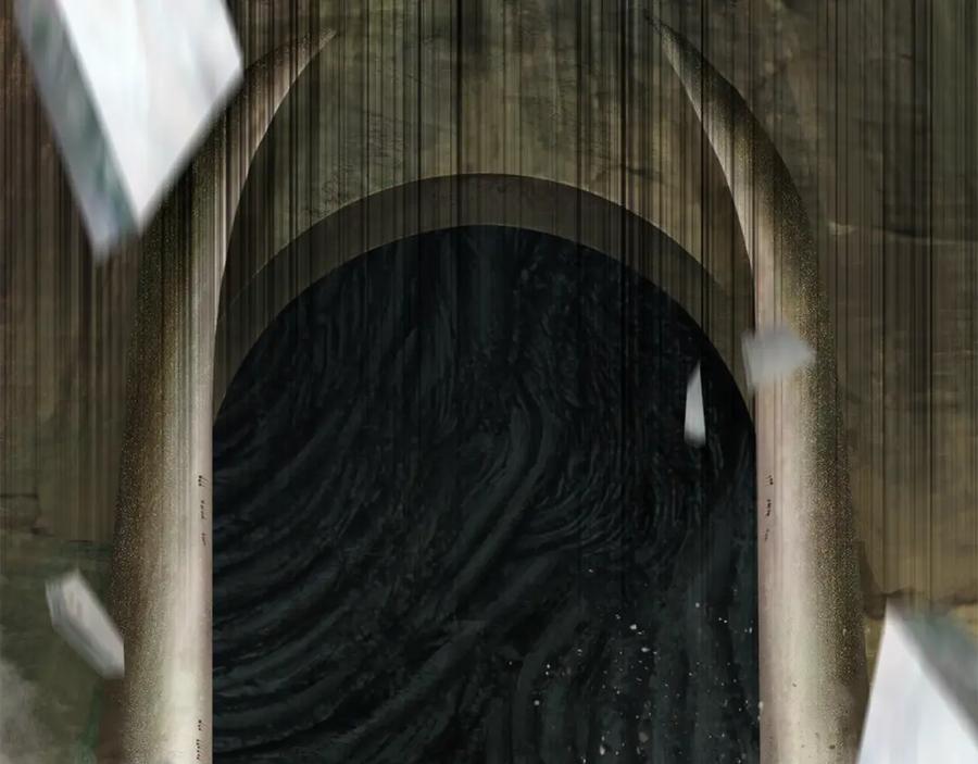 266.jpg