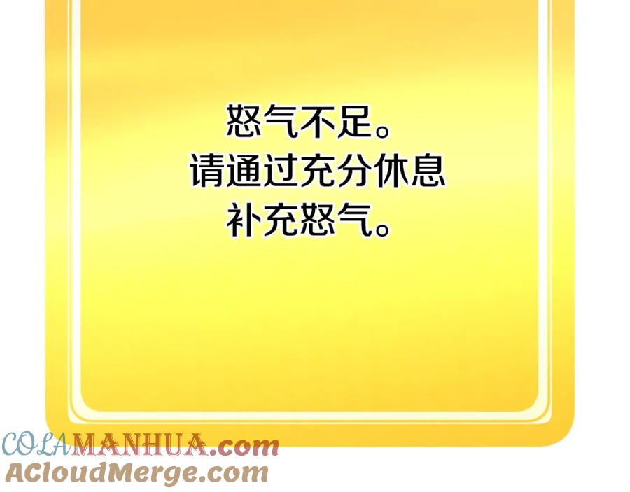 121.jpg