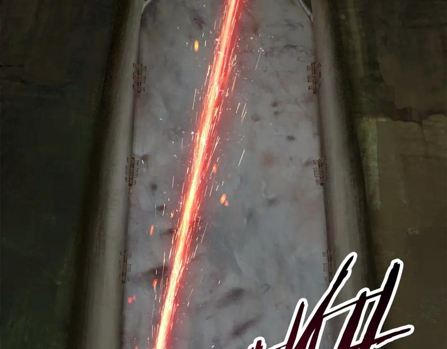 254.jpg