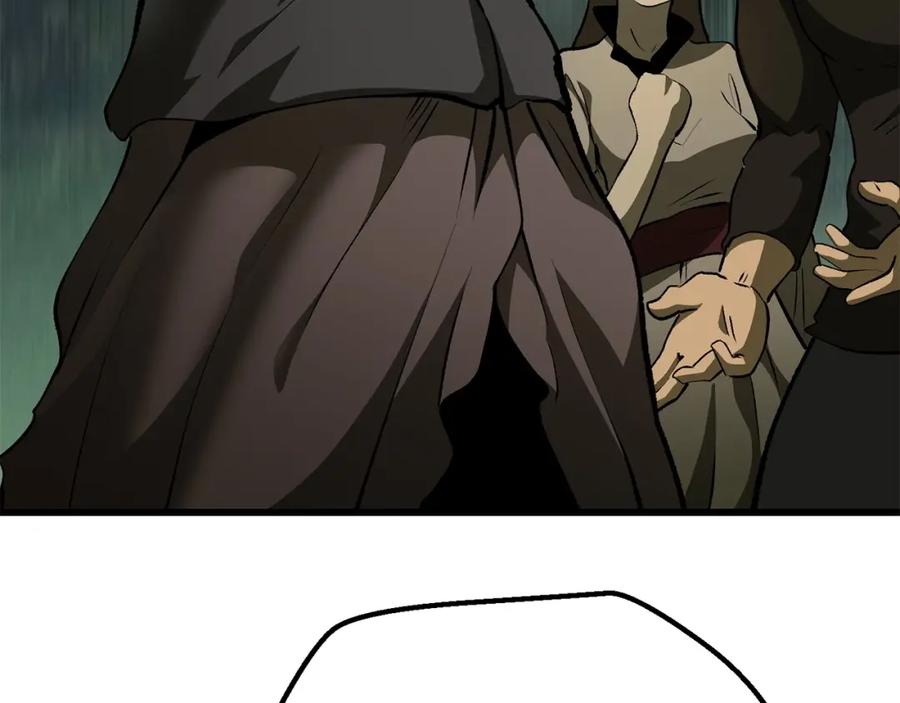 132.jpg