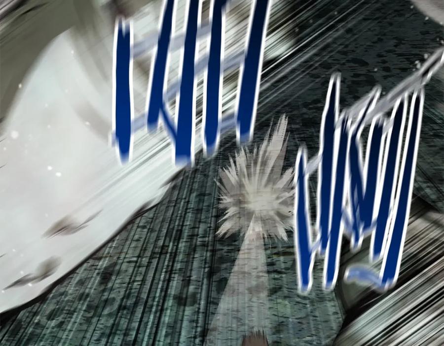 99.jpg