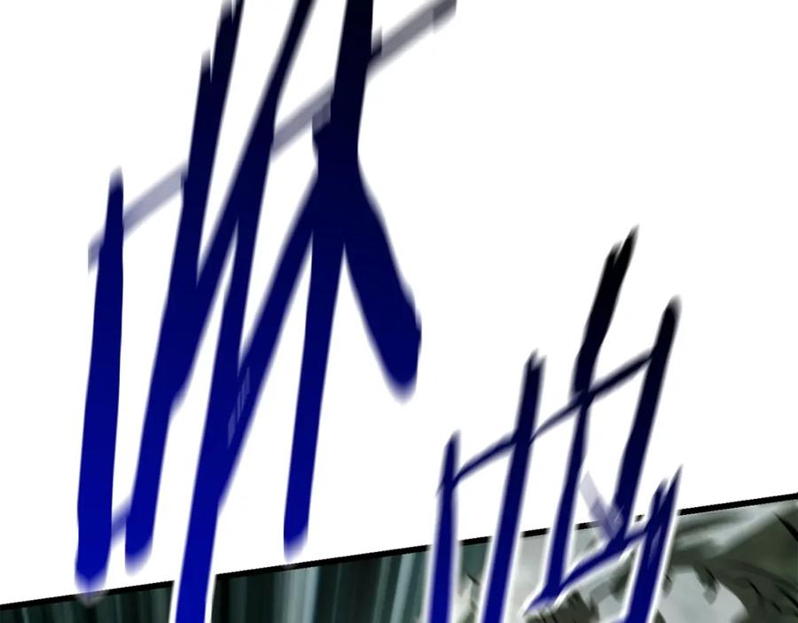 187.jpg