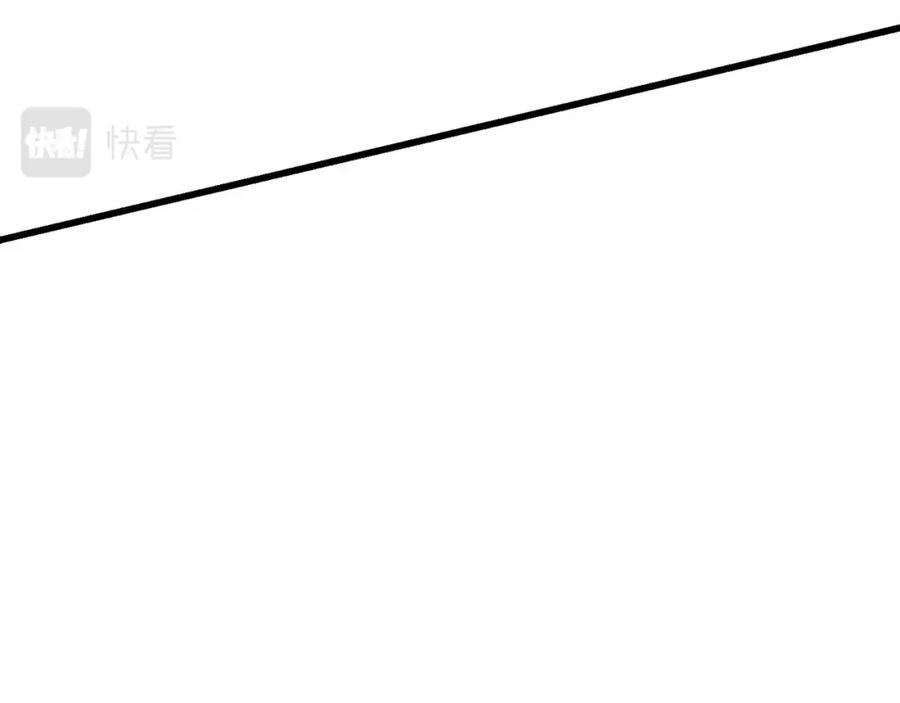 159.jpg