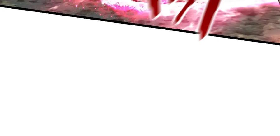 115.jpg
