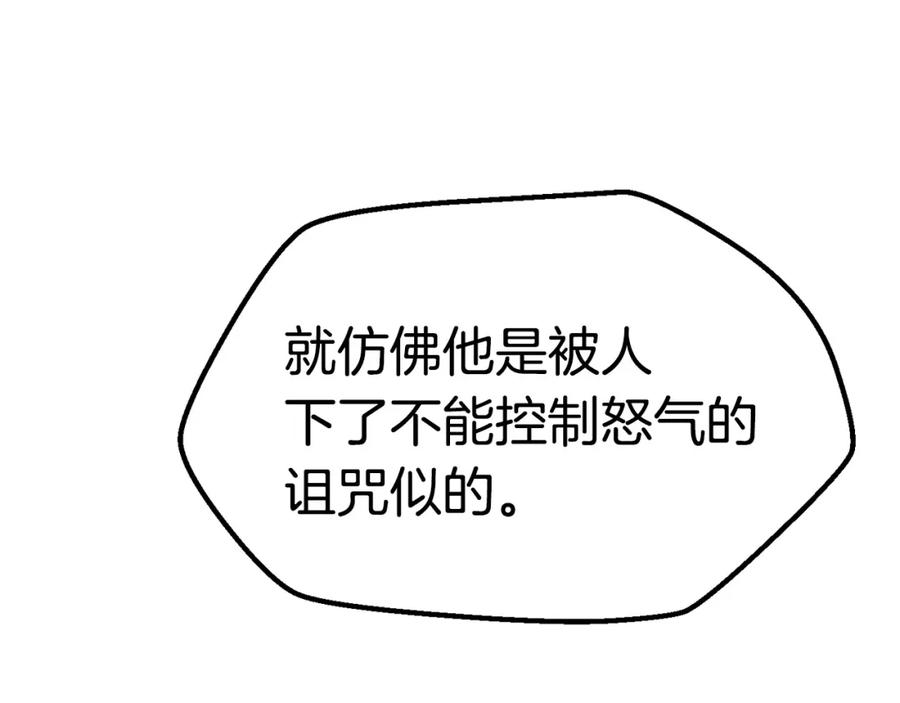 148.jpg