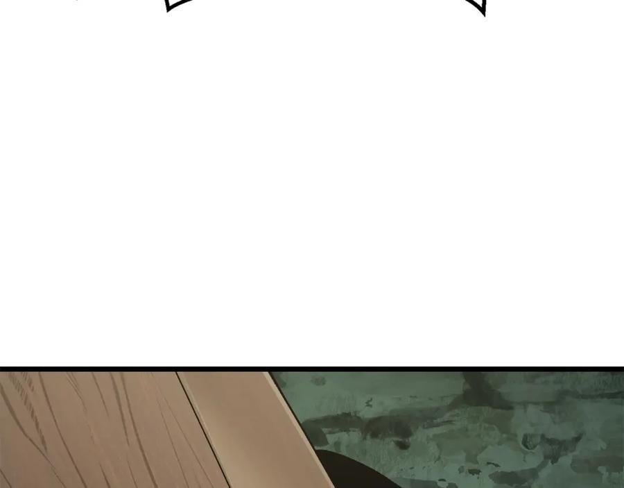 284.jpg