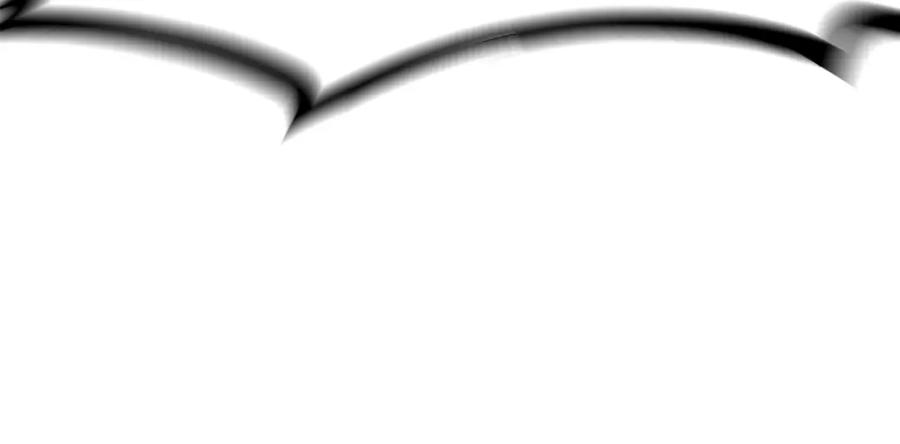 108.jpg