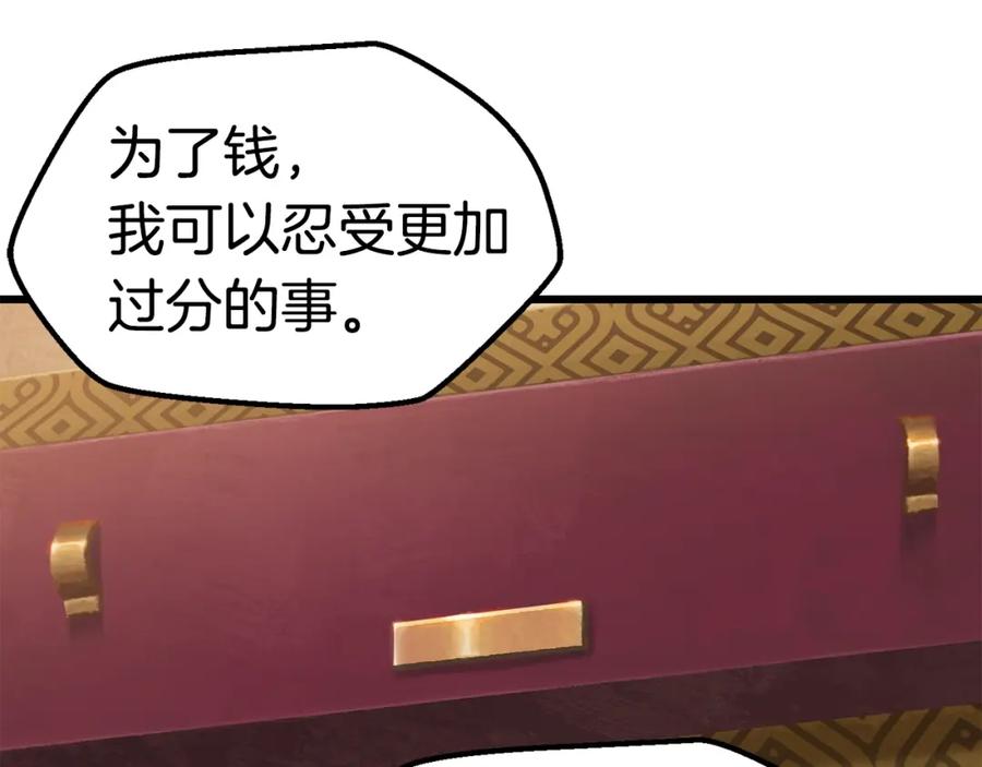 127.jpg