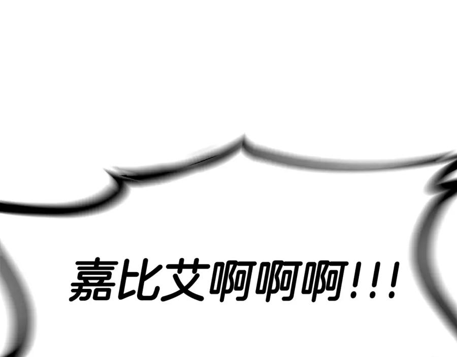 107.jpg