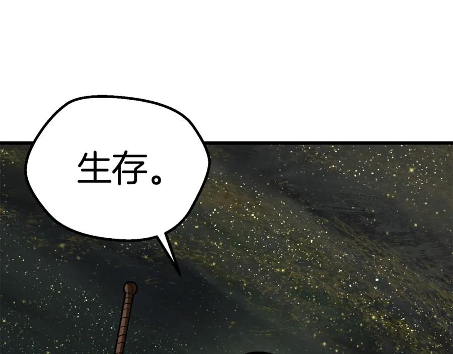 222.jpg