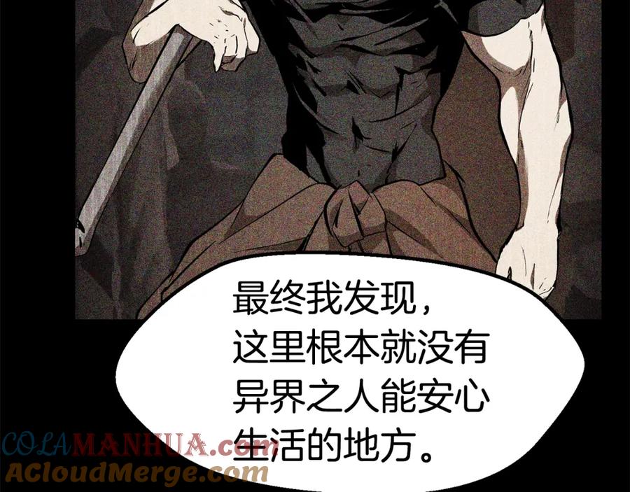 233.jpg