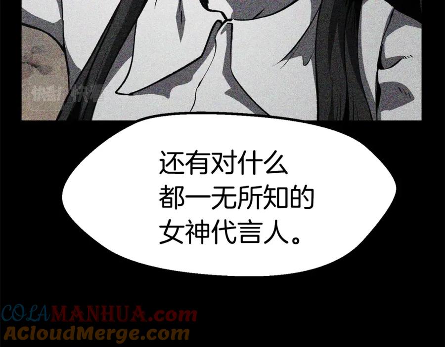 241.jpg