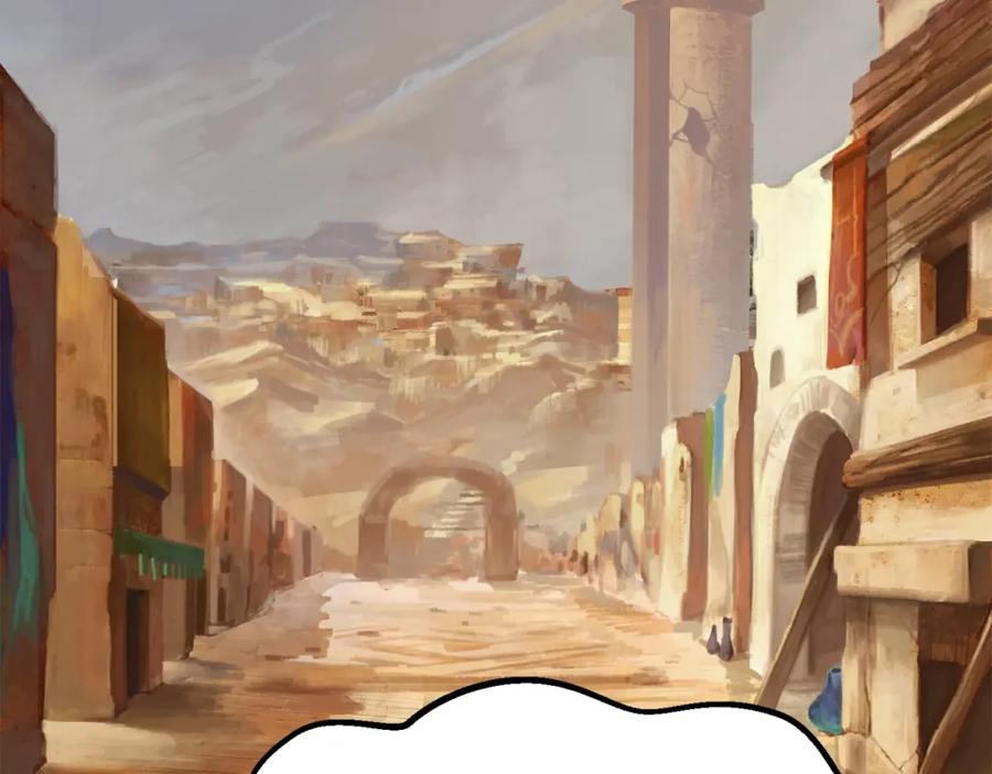 59.jpg