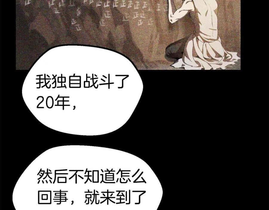 231.jpg