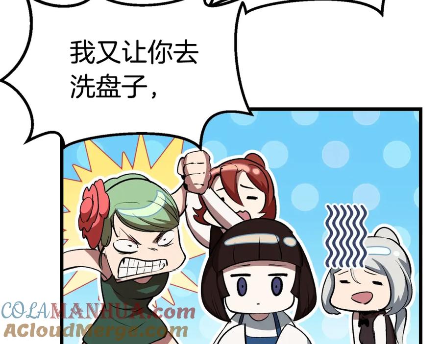 113.jpg