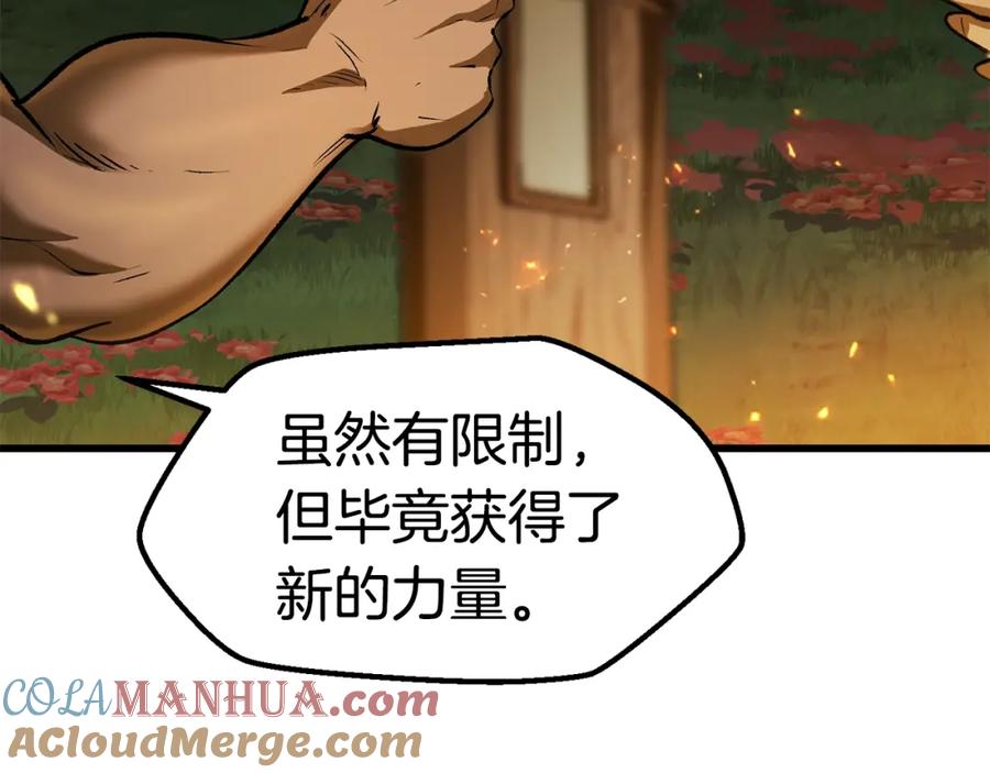 213.jpg