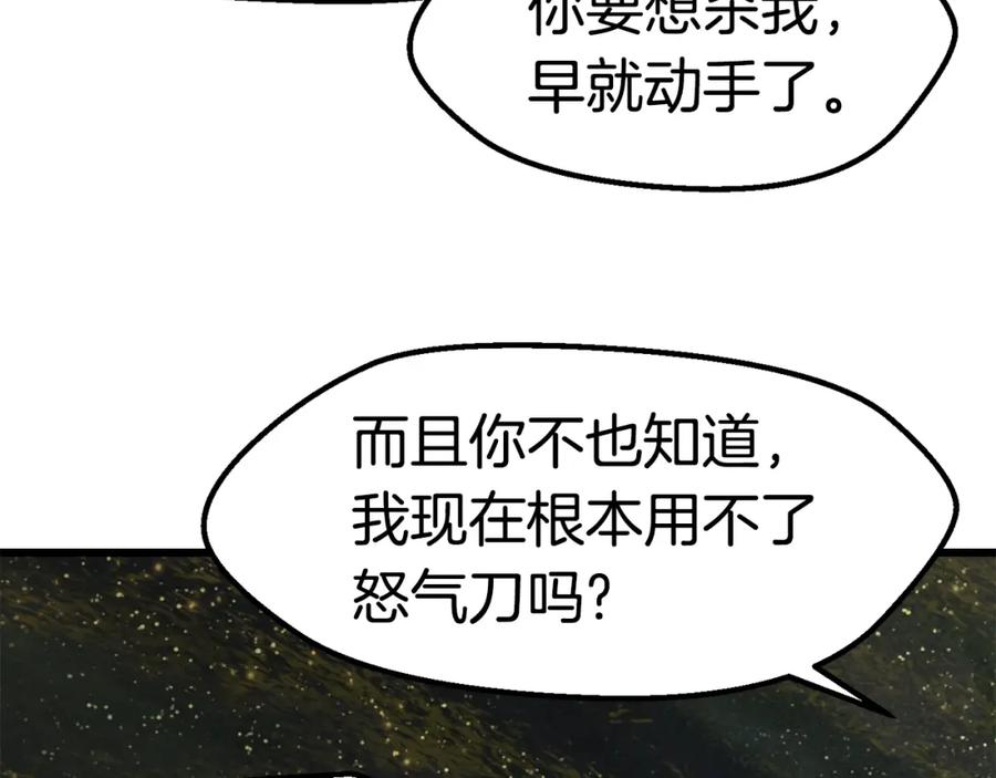 211.jpg