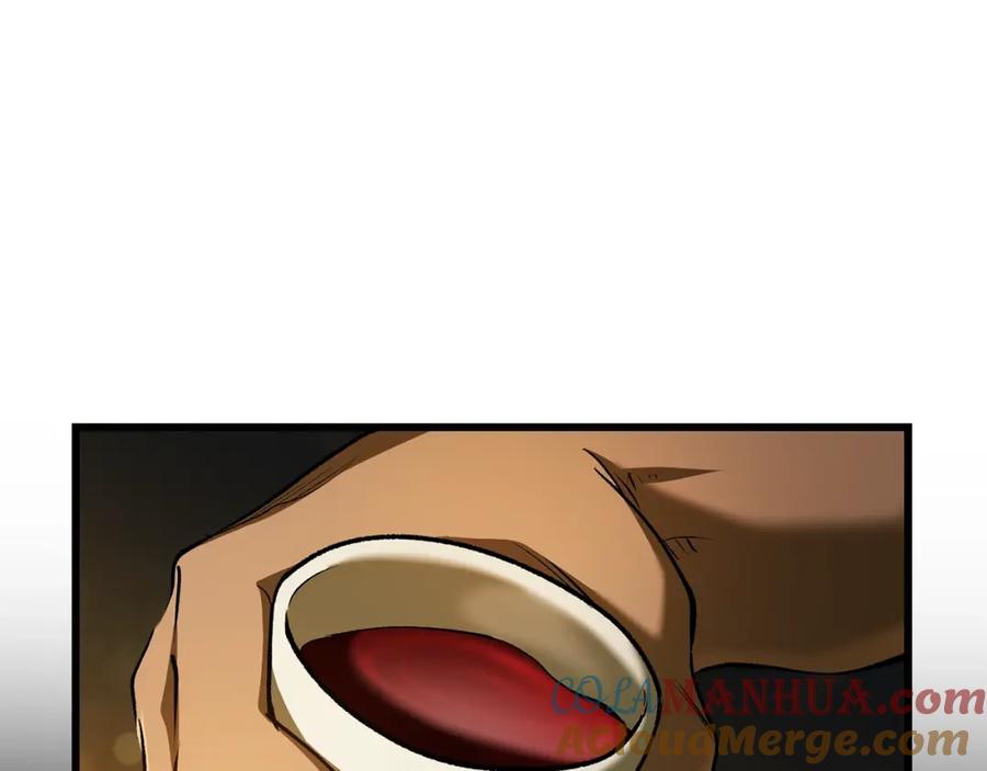 225.jpg