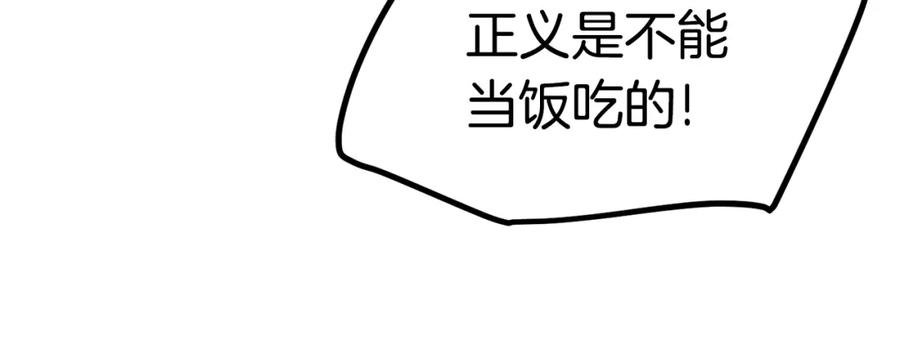 130.jpg