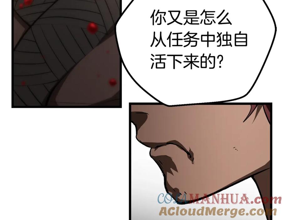73.jpg