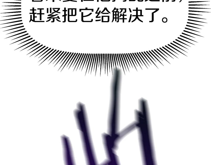160.jpg