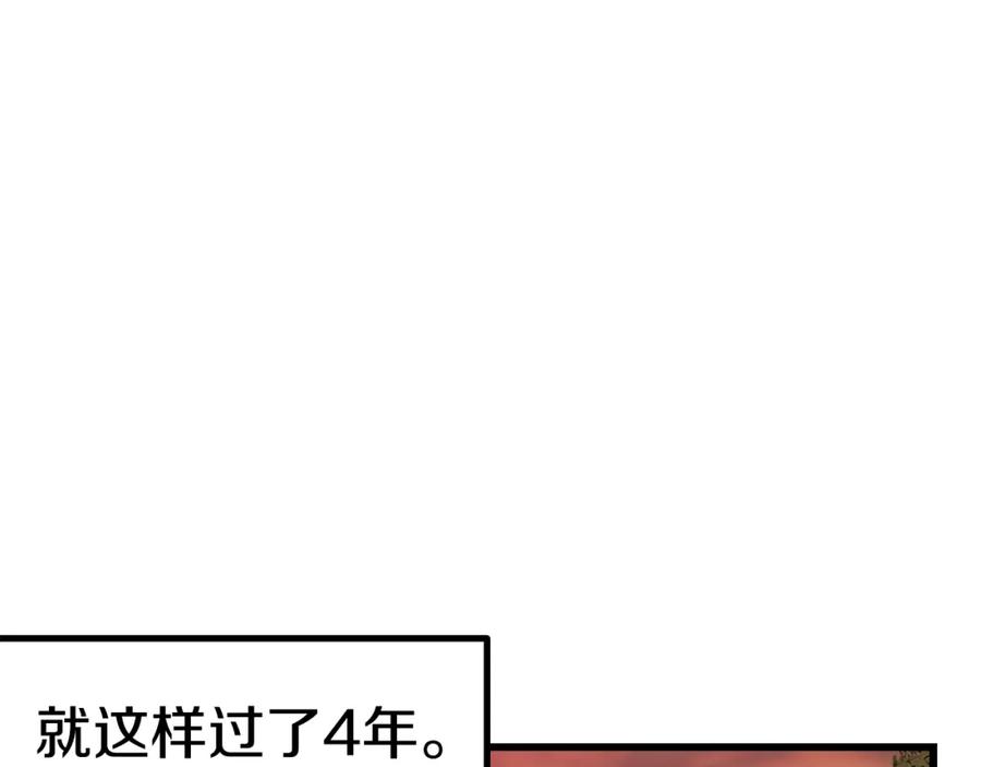 127.jpg
