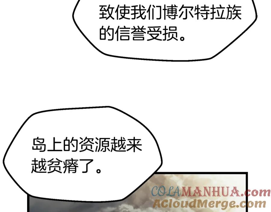 65.jpg