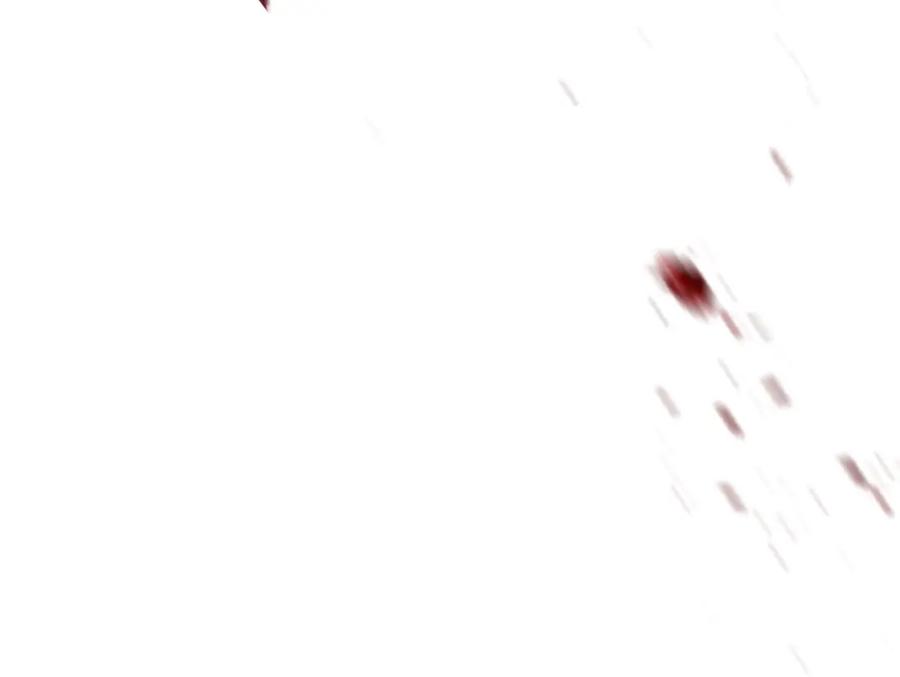 27.jpg