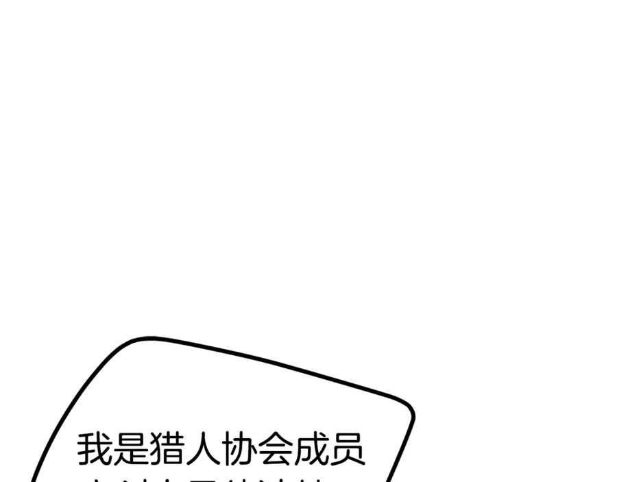 148.jpg