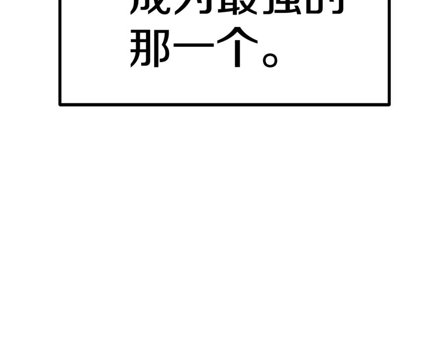 84.jpg