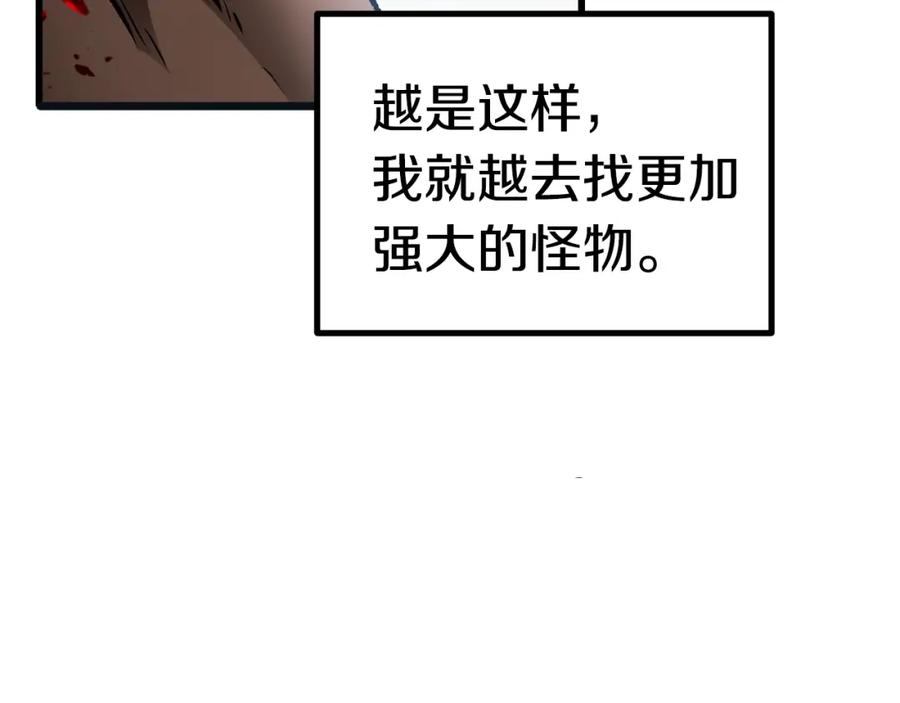 126.jpg