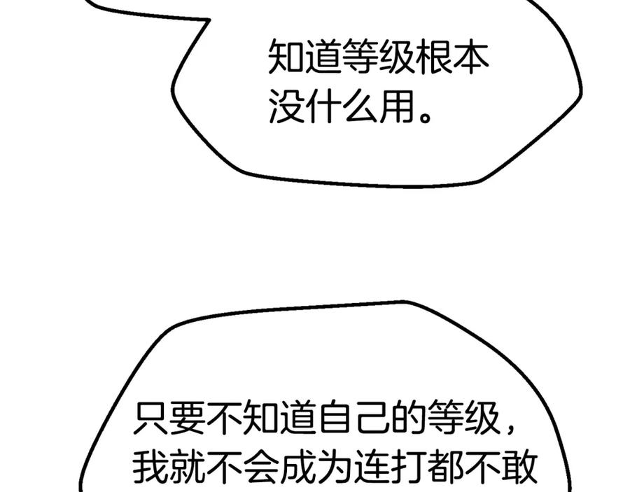 130.jpg