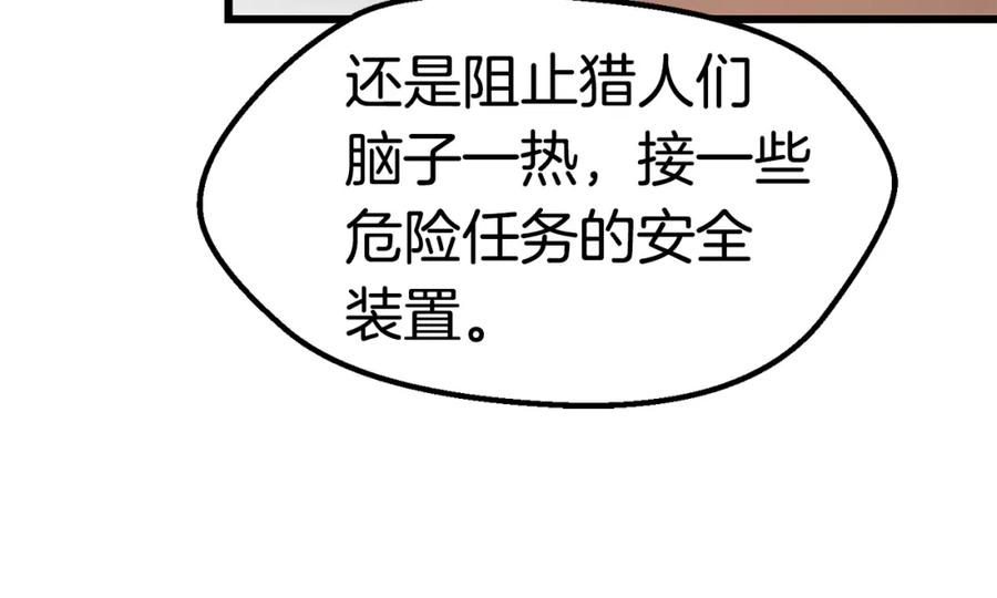 123.jpg