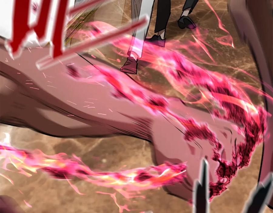 91.jpg