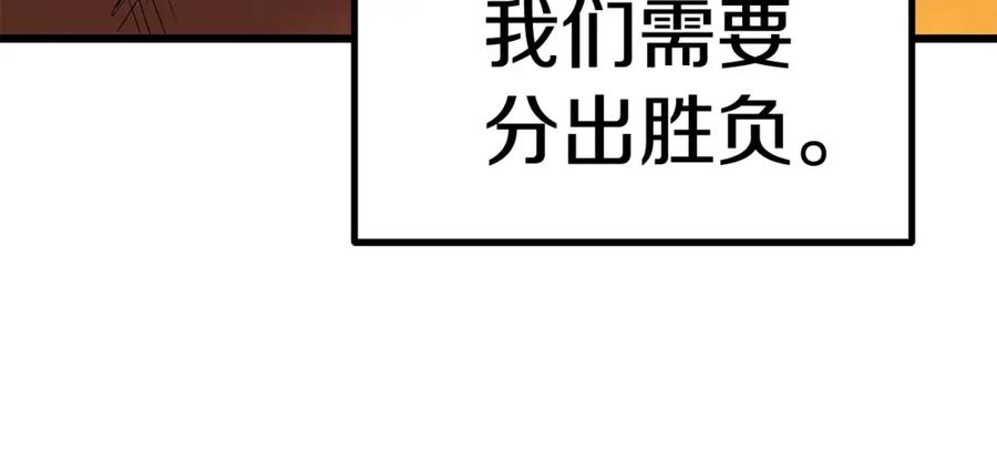 231.jpg