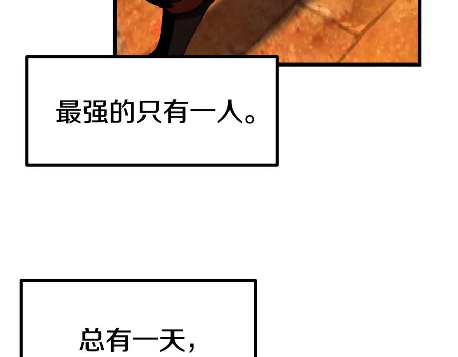 228.jpg