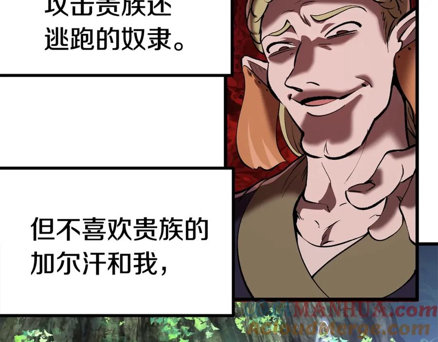 189.jpg