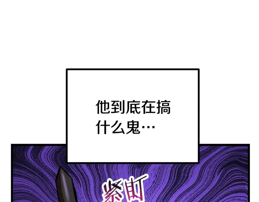 116.jpg